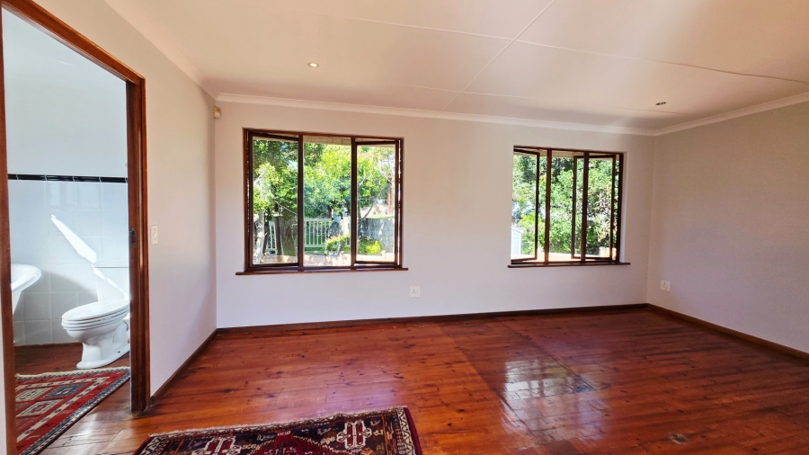 2 Bedroom Property for Sale in Meedingsride Western Cape